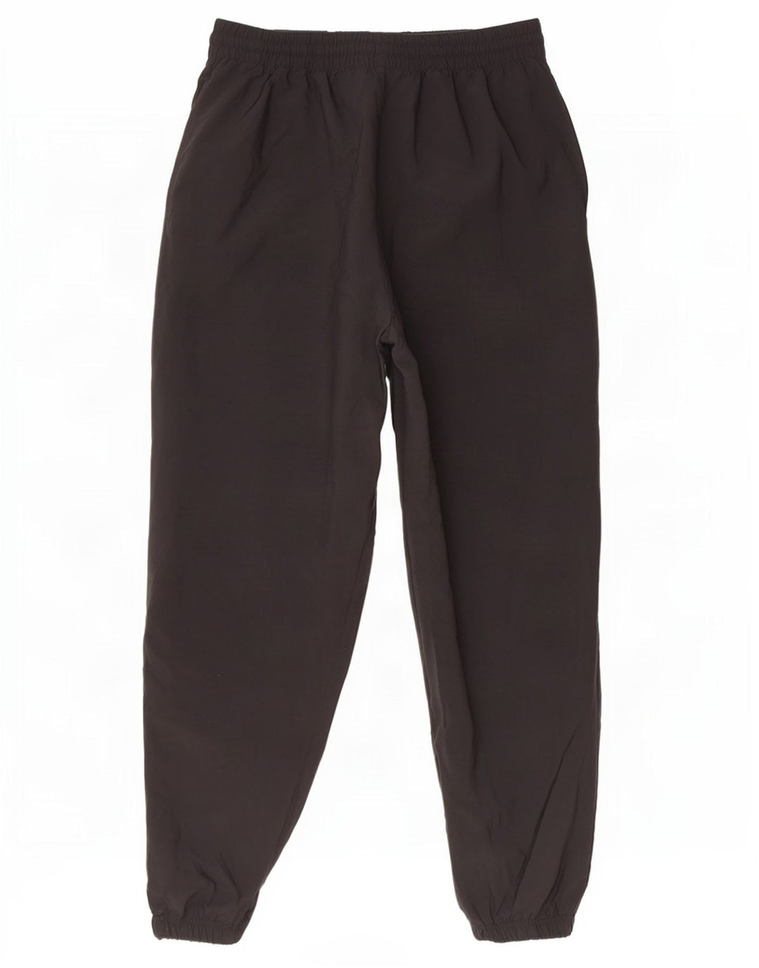 Adidas Træningsdragt til mænd Joggers XL Sort Polyester
