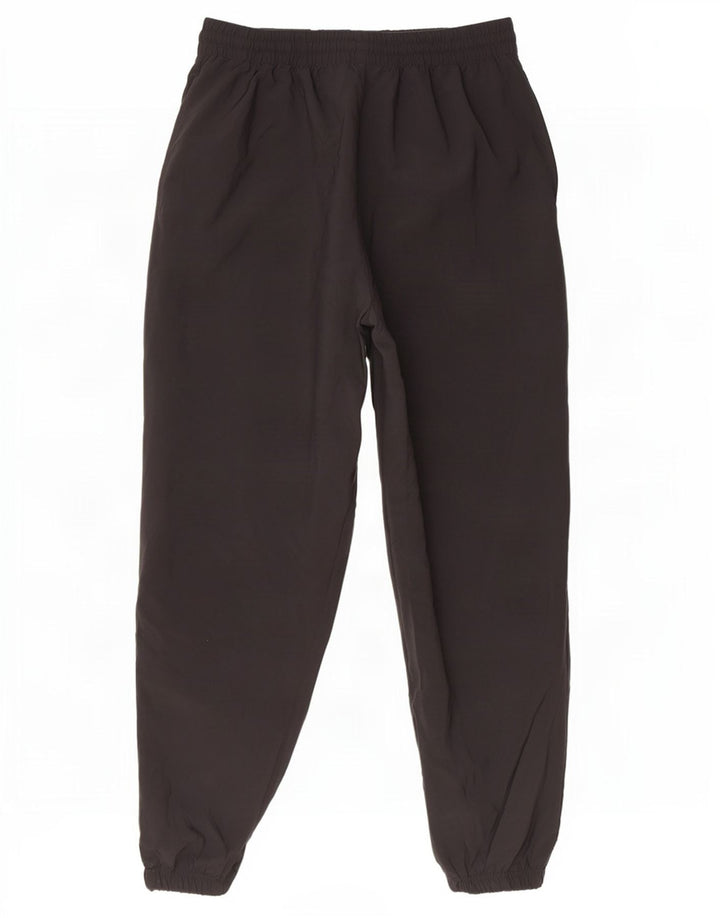 Adidas Træningsdragt til mænd Joggers XL Sort Polyester