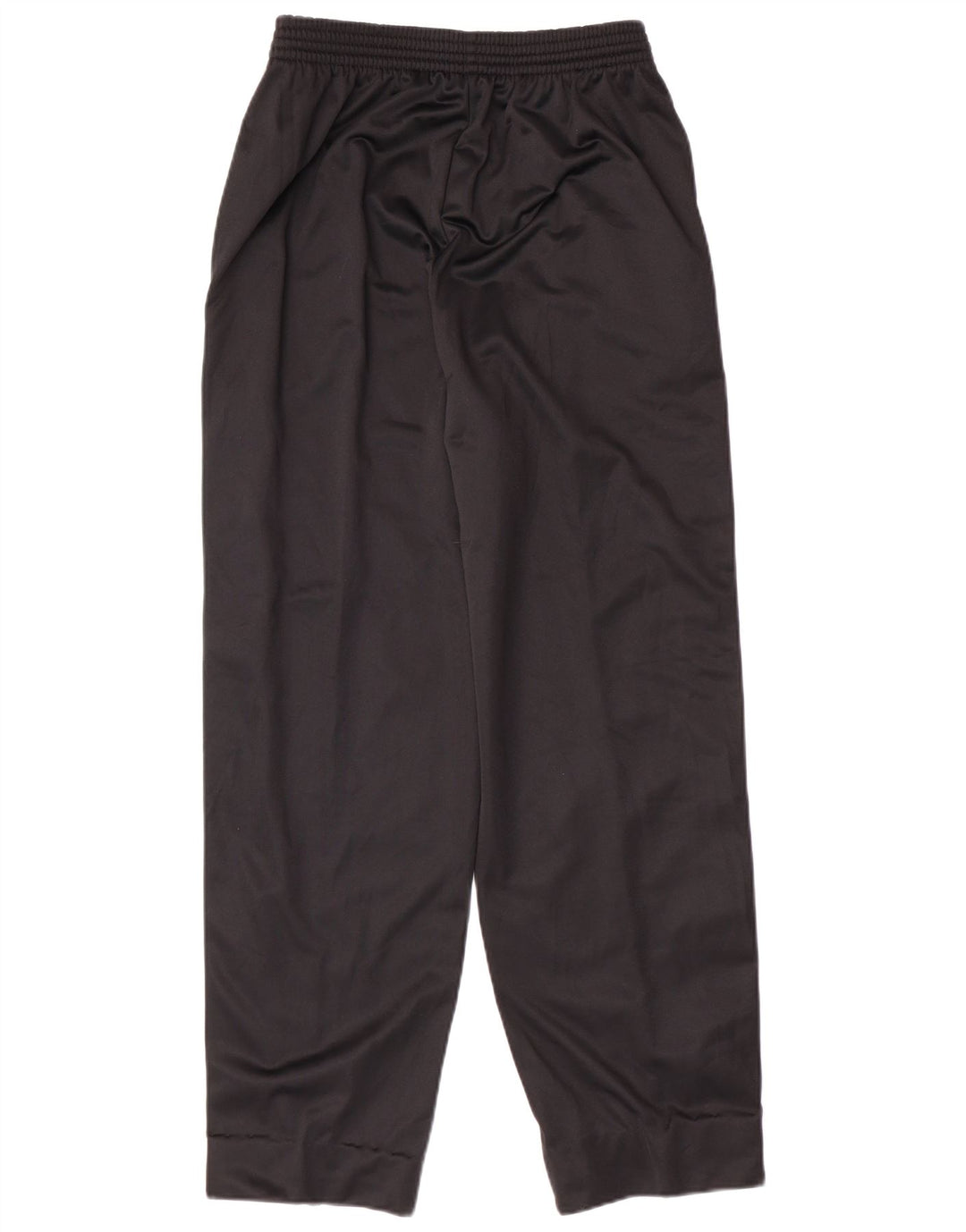 CHAMPION Herre grafisk træningsdragt Bukser Medium Sort Polyester