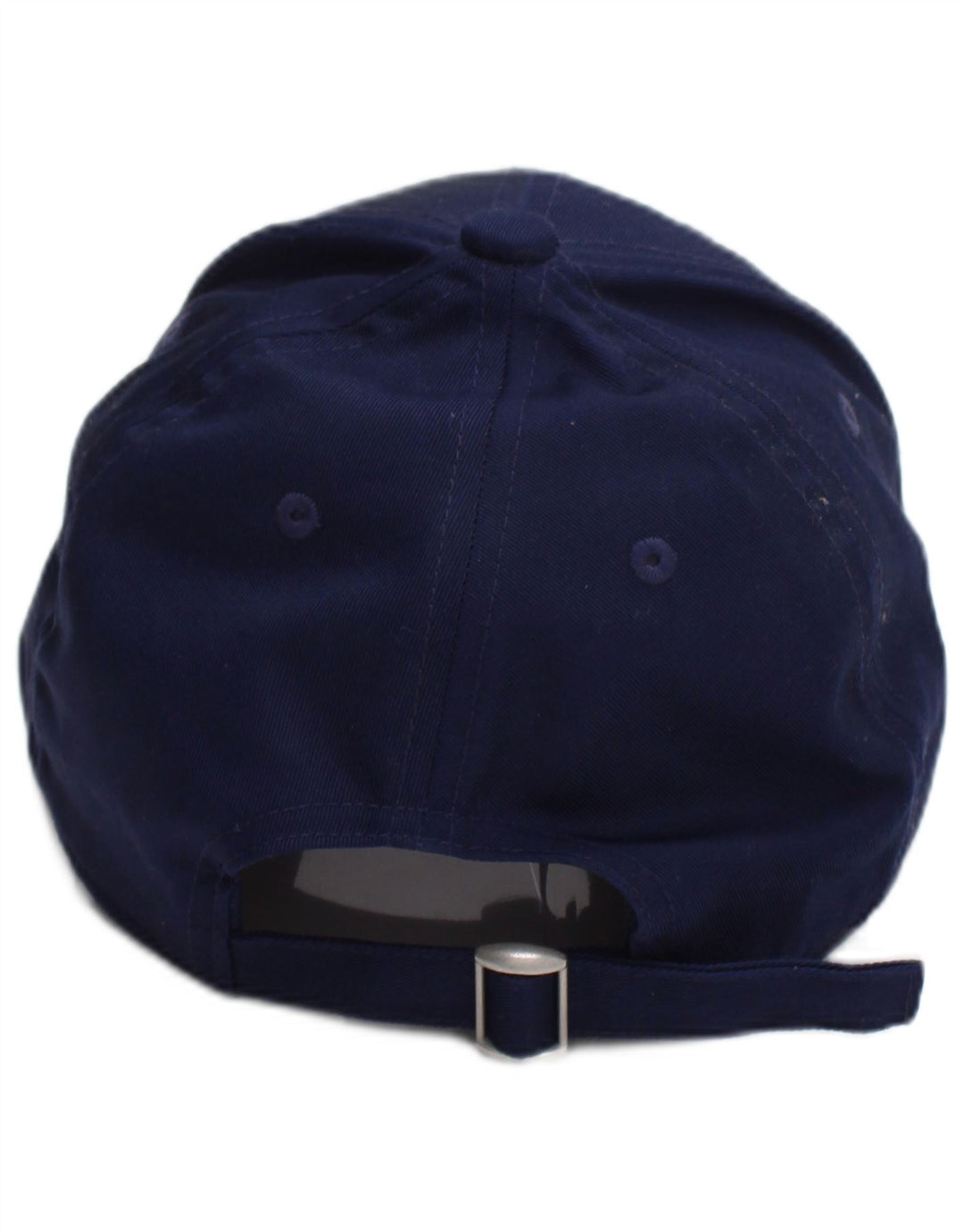 Under Armour Boys grafisk baseballkasket One Size Navyblå polyestersport