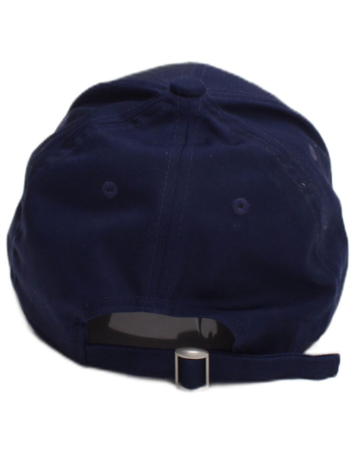 Under Armour Boys grafisk baseballkasket One Size Navyblå polyestersport