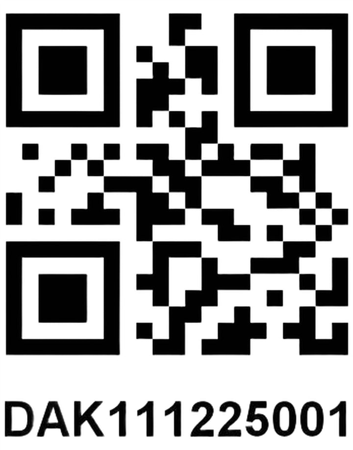 ADIDAS Herre Climalite Sportshorts UK 46 XL Sort Polyester