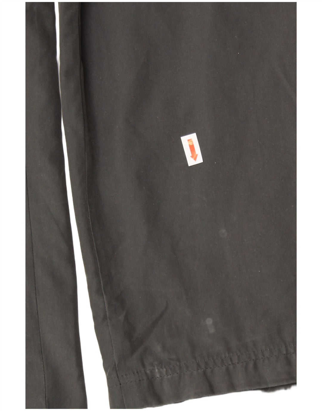 Champion Womens træningsdragt Bukser UK 18 XL Grå Polyester