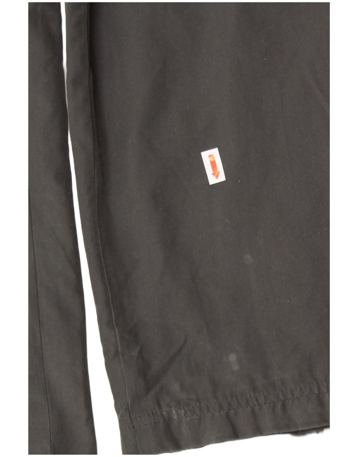 Champion Womens træningsdragt Bukser UK 18 XL Grå Polyester