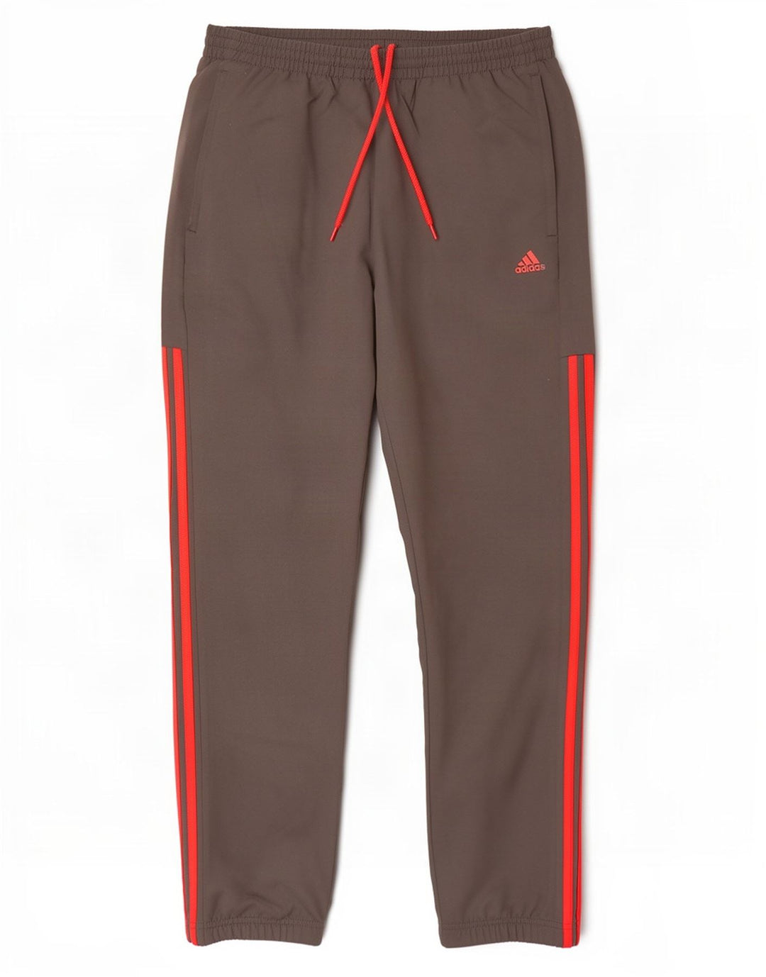 Adidas Træningsdragt til mænd Joggers Medium Grå