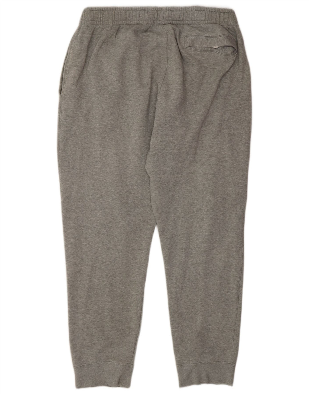 Nike træningsdragt til mænd Joggers XL Grå bomuld