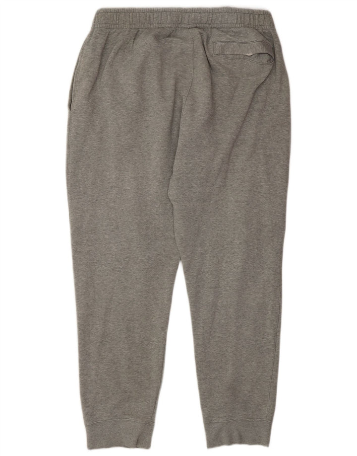 Nike træningsdragt til mænd Joggers XL Grå bomuld