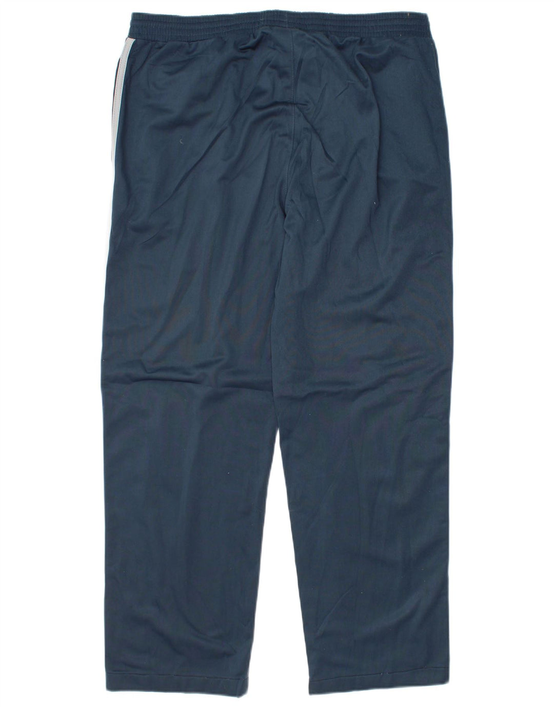 CHAMPION Herre træningsdragt Bukser Large Navy Blue