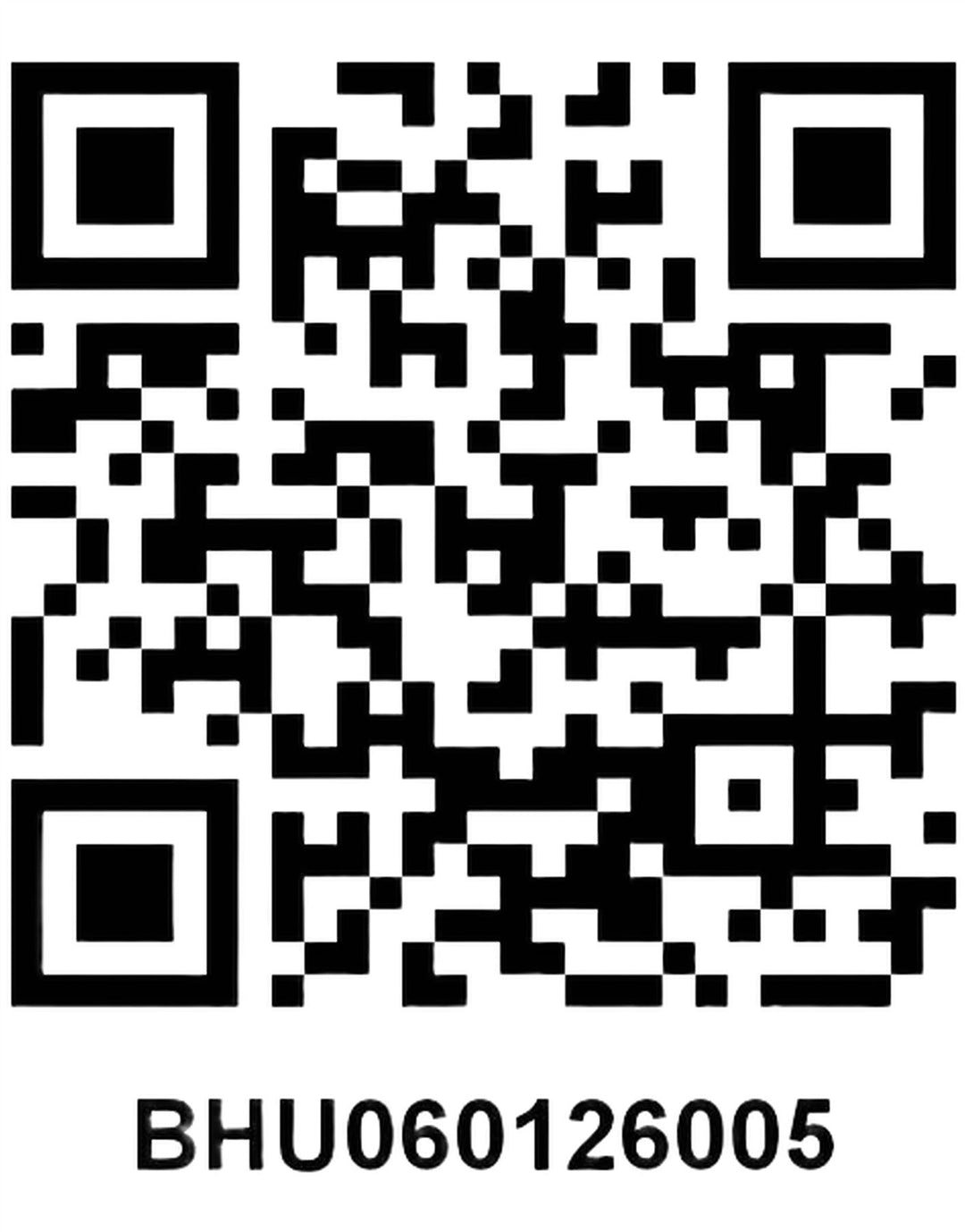 Calvin Klein Jeans Dameskjorte UK 14 Stor Blå Bomuld