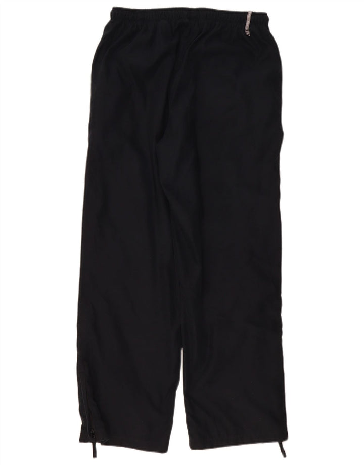 Champion Herre træningsdragt Bukser Medium Sort Polyester