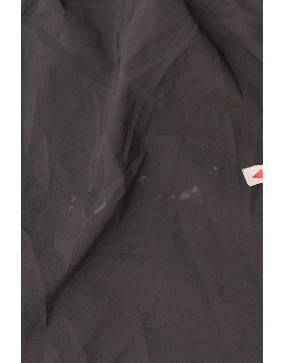 Adidas Herre Sportshorts 2XL Grå Polyester