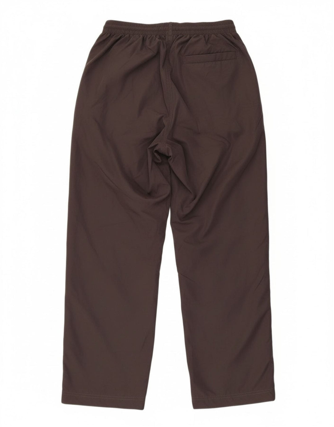 Kappa Træningsdragtsbukser til kvinder UK 18 XL Grå