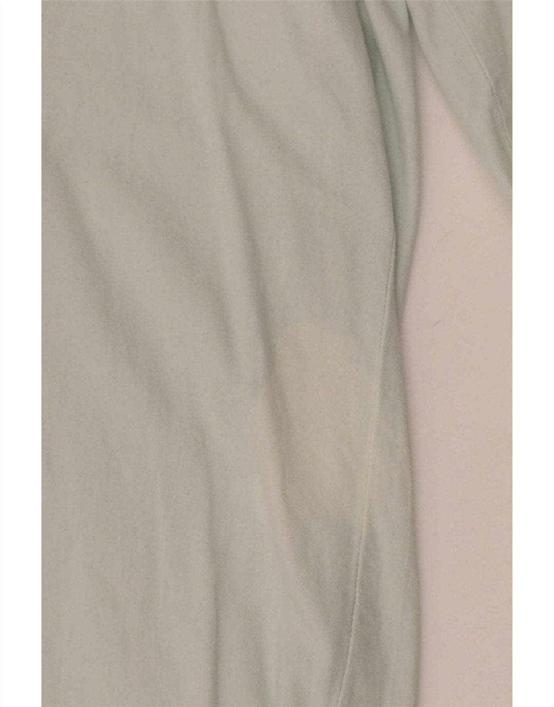 Rip Curl Kvinders Brede Ben Cropped Bukser Små W28 L23 Blå