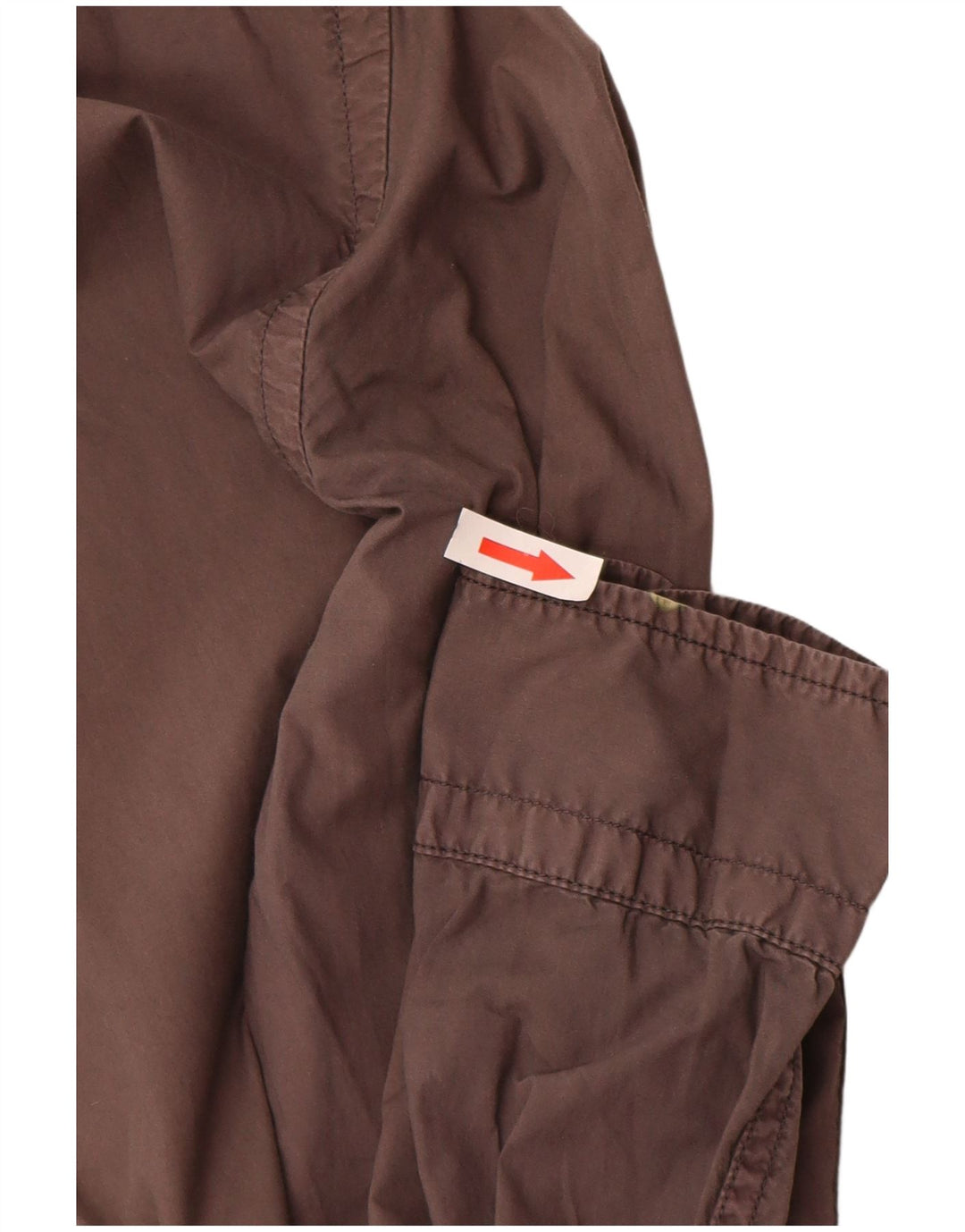 Diesel herreskjorte lille grå