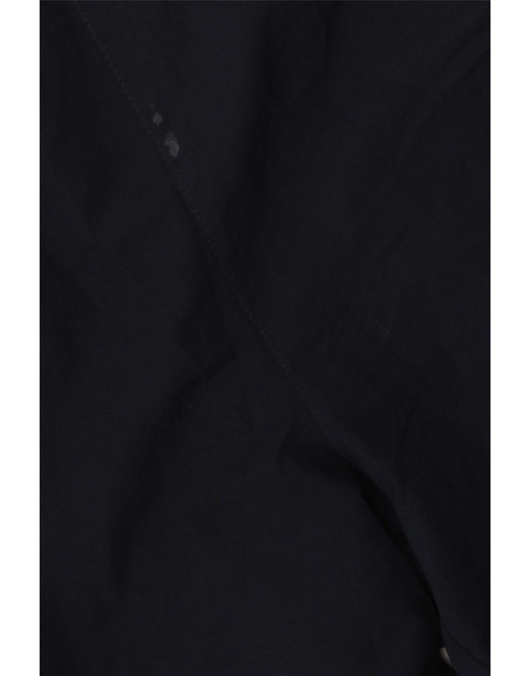 Umbro Herre træningsdragt Bukser Joggers Large Navy Blue Polyester