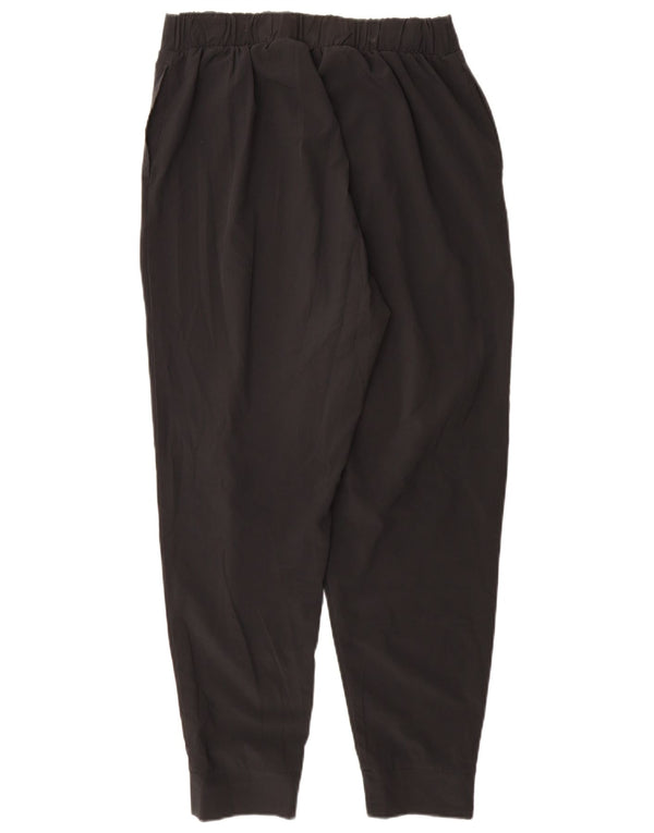 Nike Herre Dri Fit træningsdragt Bukser Joggers XL Sort