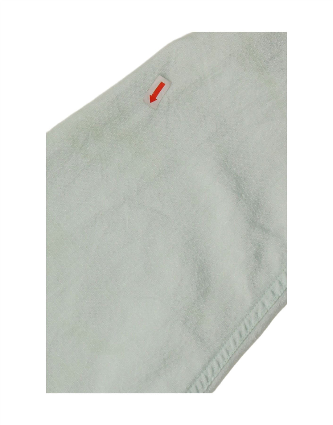 ADIDAS træningsdragt topjakke til kvinder UK 12 Medium Flerfarvet Colourblock