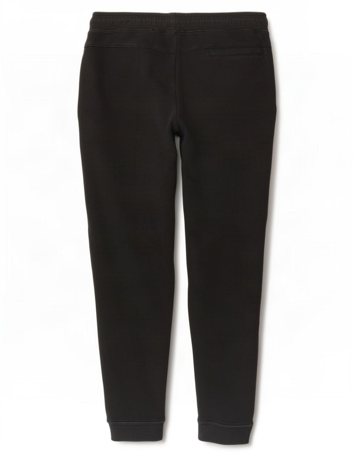 Nike Træningsdragt til mænd Joggers Medium Sort Bomuld