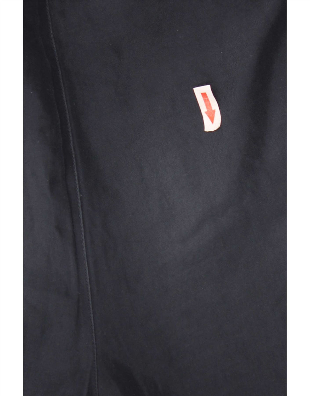 Champion Herre træningsdragt Bukser Medium Navy Blue