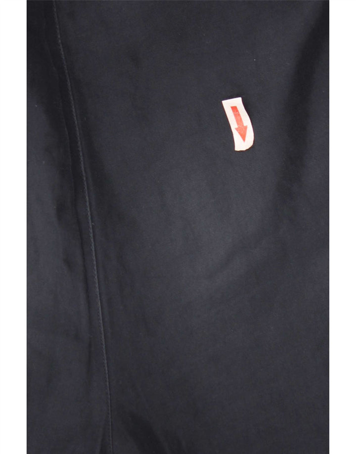Champion Herre træningsdragt Bukser Medium Navy Blue