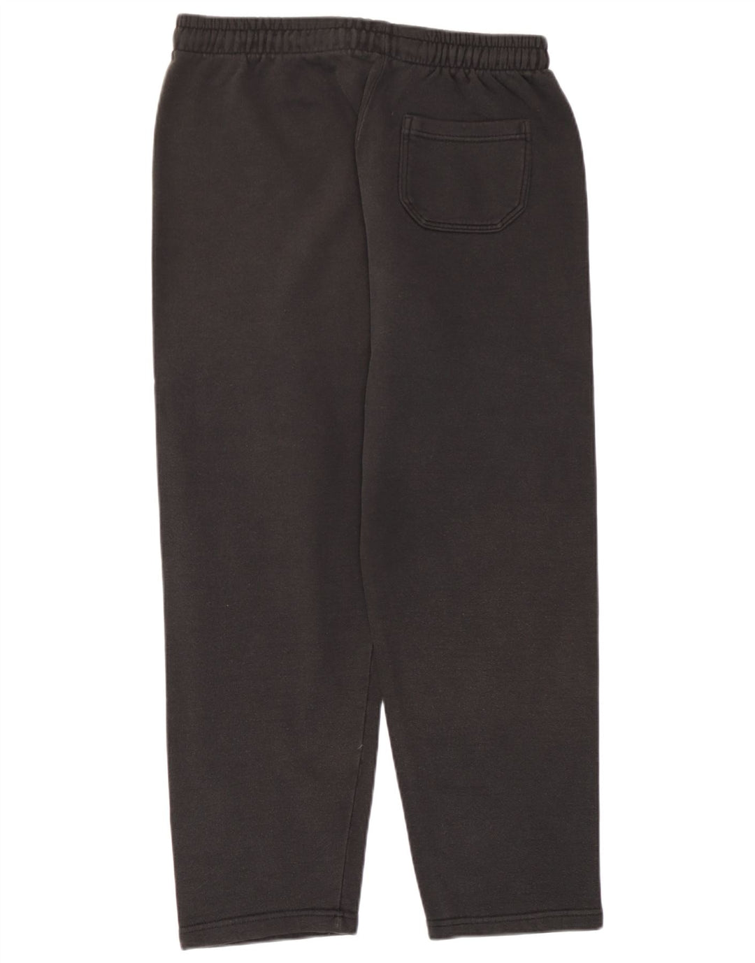 Champion Womens træningsdragt Bukser UK 16 Large Black