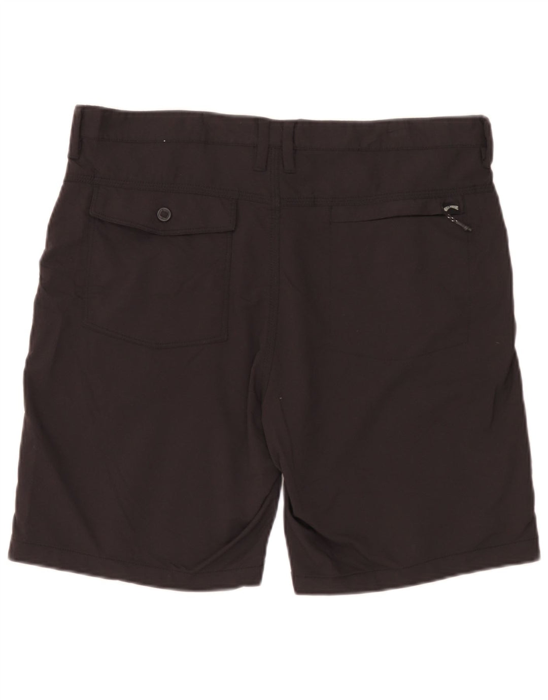 Billabong Herre Chino Shorts Large Sort