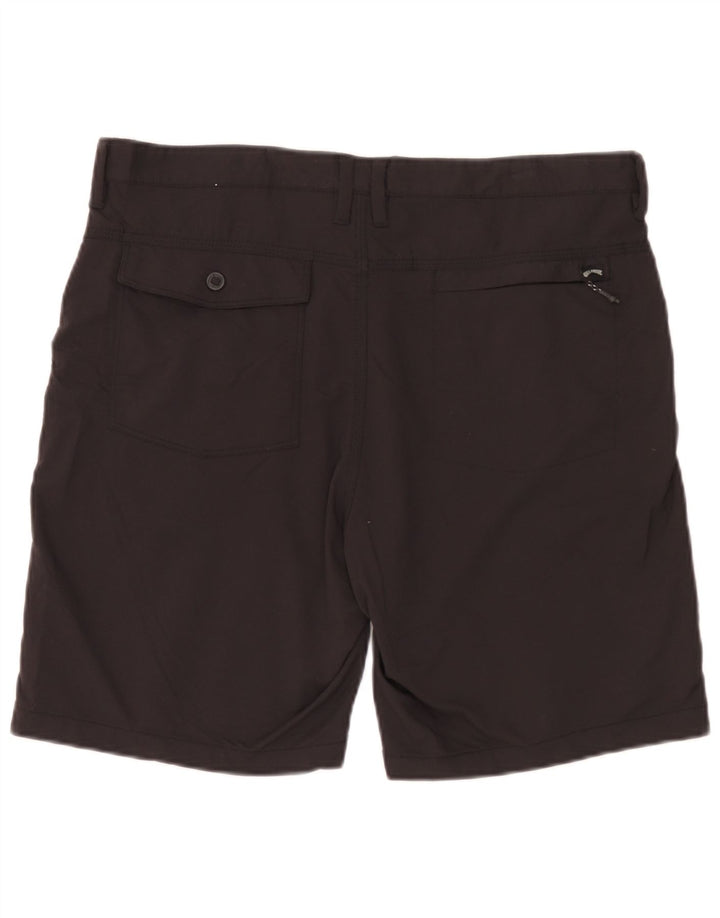 Billabong Herre Chino Shorts Large Sort