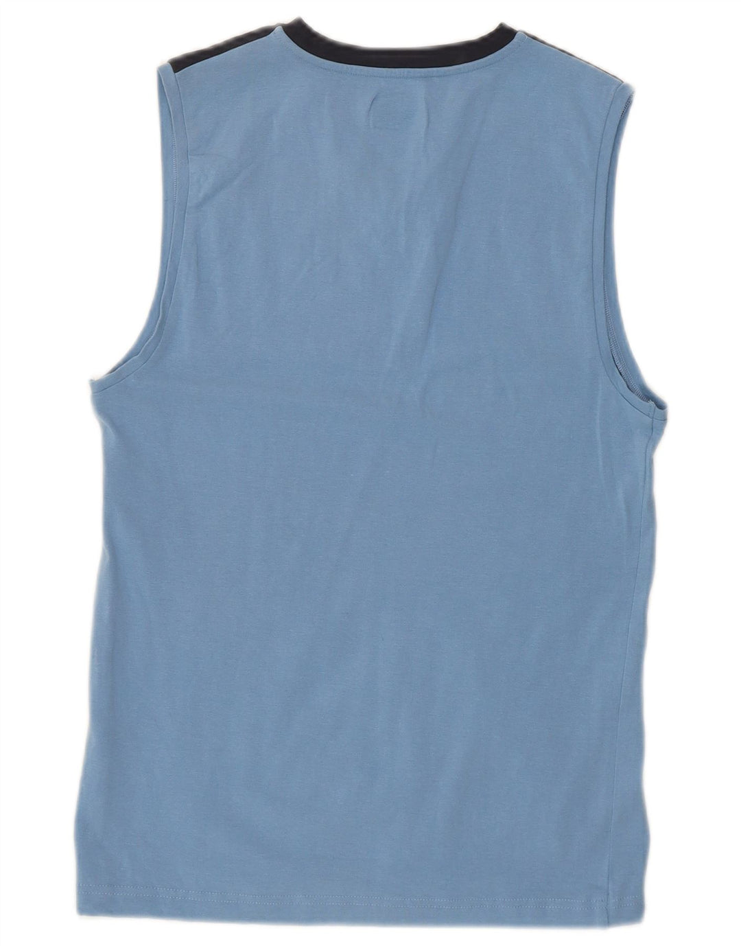 CHAMPION Damevest Top UK 14 Large Blue