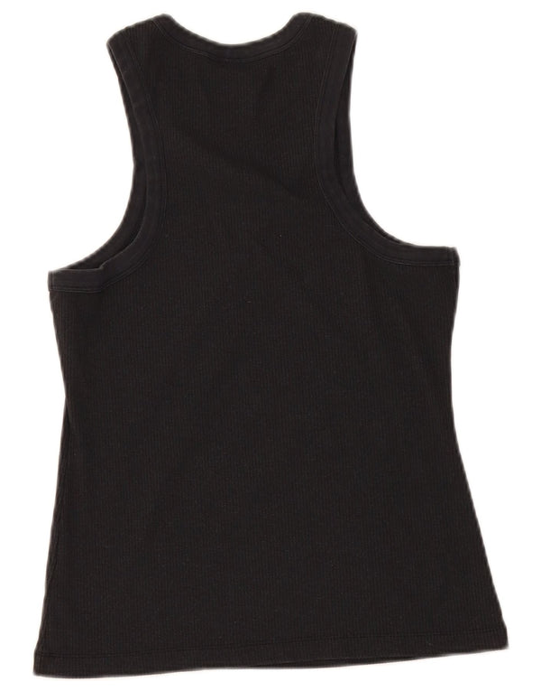 Nike Damevest Top UK 14 Large Sort
