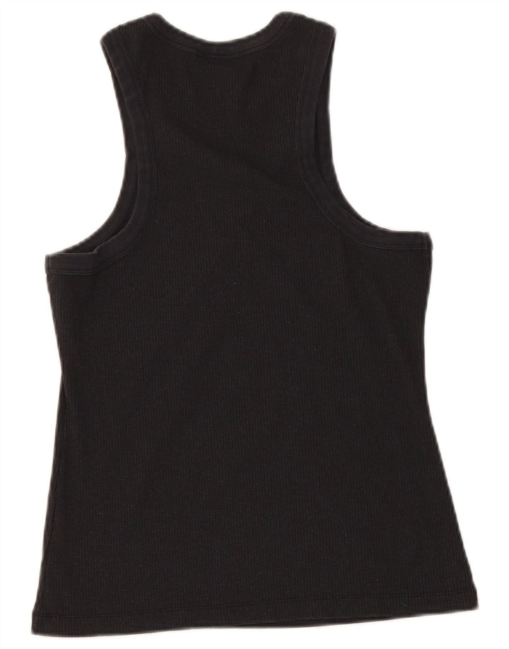 Nike Damevest Top UK 14 Large Sort