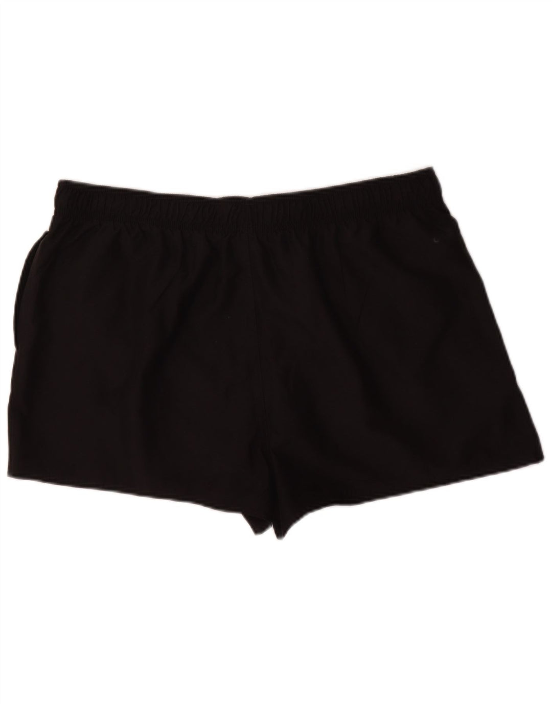 Adidas Herre grafiske sportsshorts XL Sort