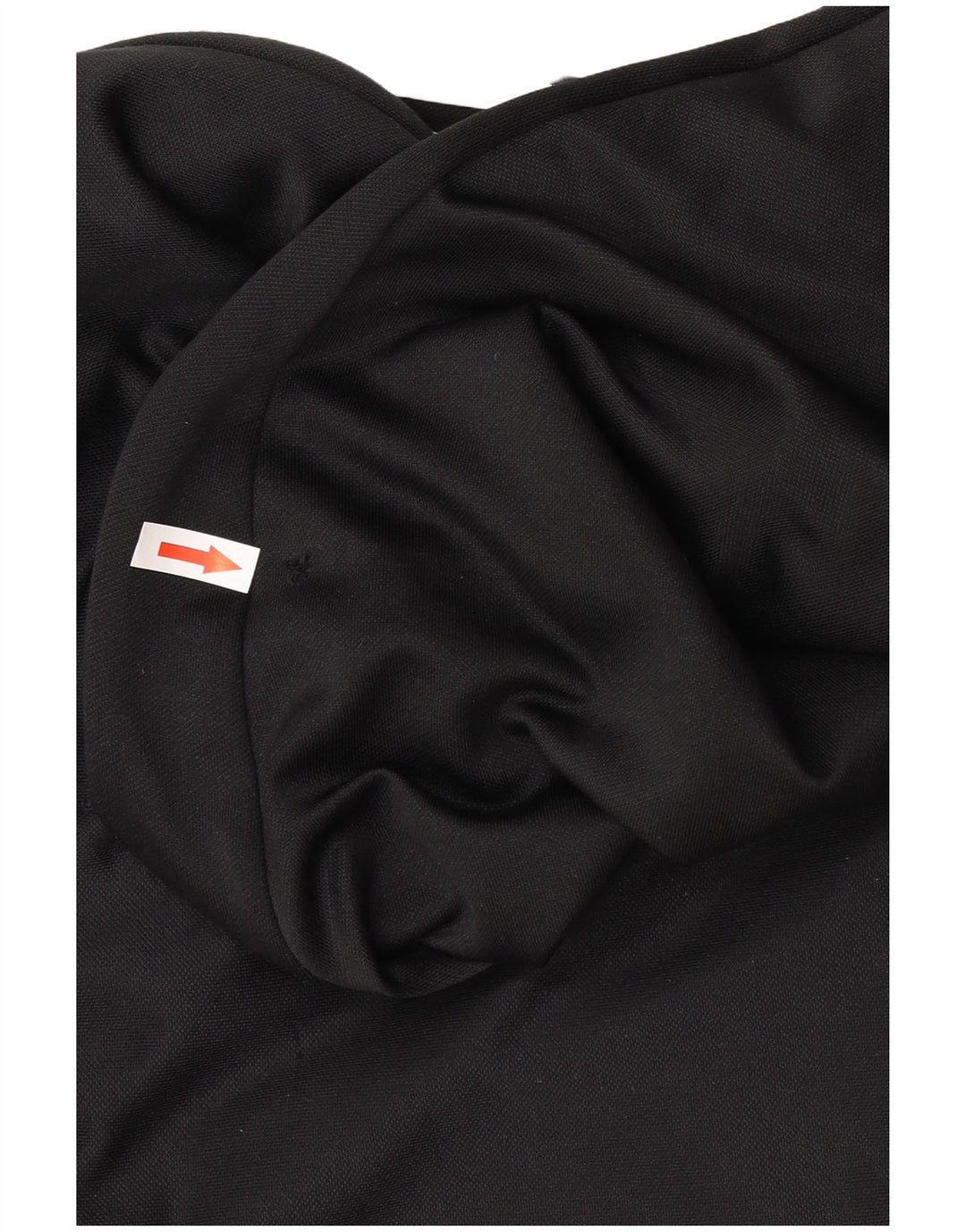 Adidas Herre Climalite træningsdragt Bukser Medium Sort Polyester