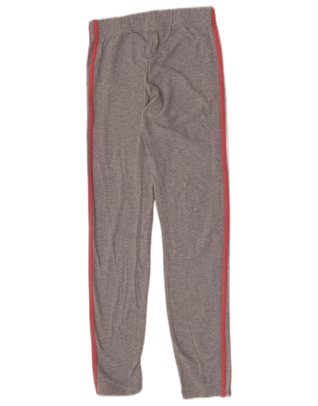 Adidas Pige Leggings 13-14 år Grå