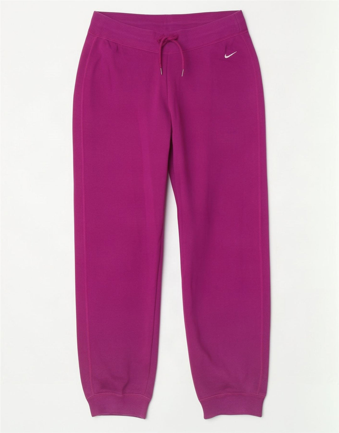 Nike træningsdragt til kvinder Joggers UK 14 Medium Purple