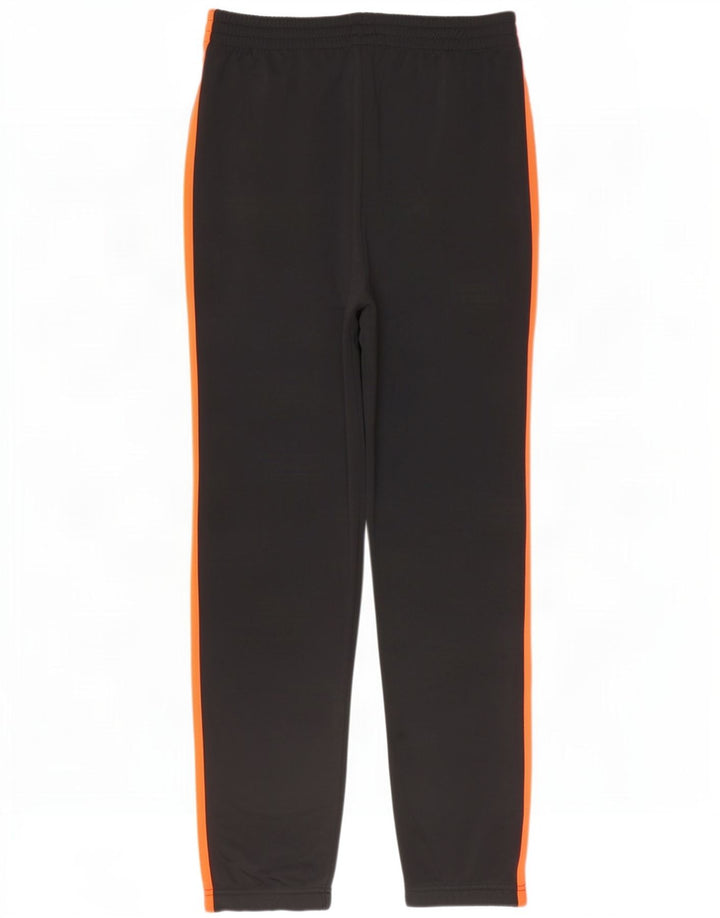 Adidas Træningsdragt til mænd Joggers Medium Sort
