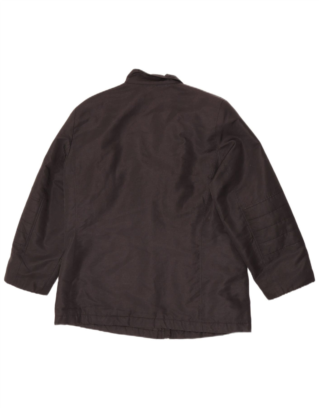 Max & Co. Dame vindjakke UK 14 Large Sort