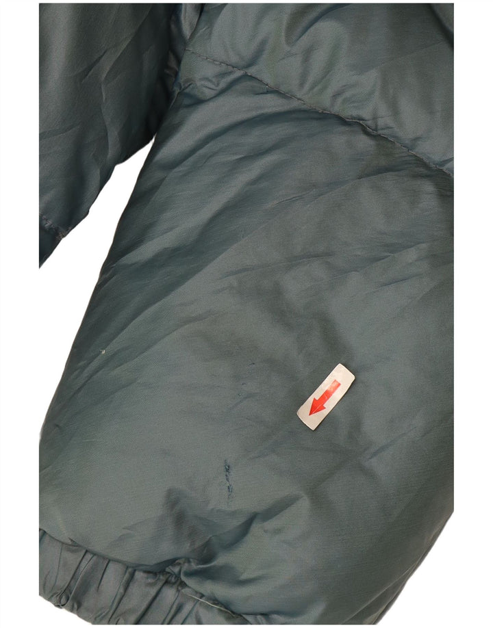 Colmar Herre Skijakke IT 50 Medium Grøn