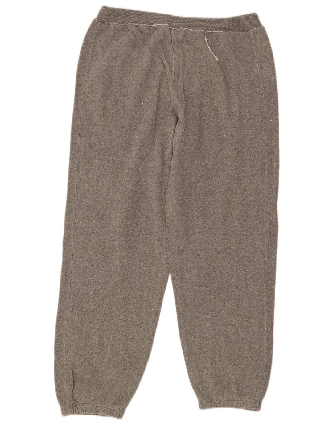 Nike træningsdragt til mænd Joggers Medium Grå Flecked
