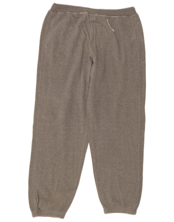 Nike træningsdragt til mænd Joggers Medium Grå Flecked