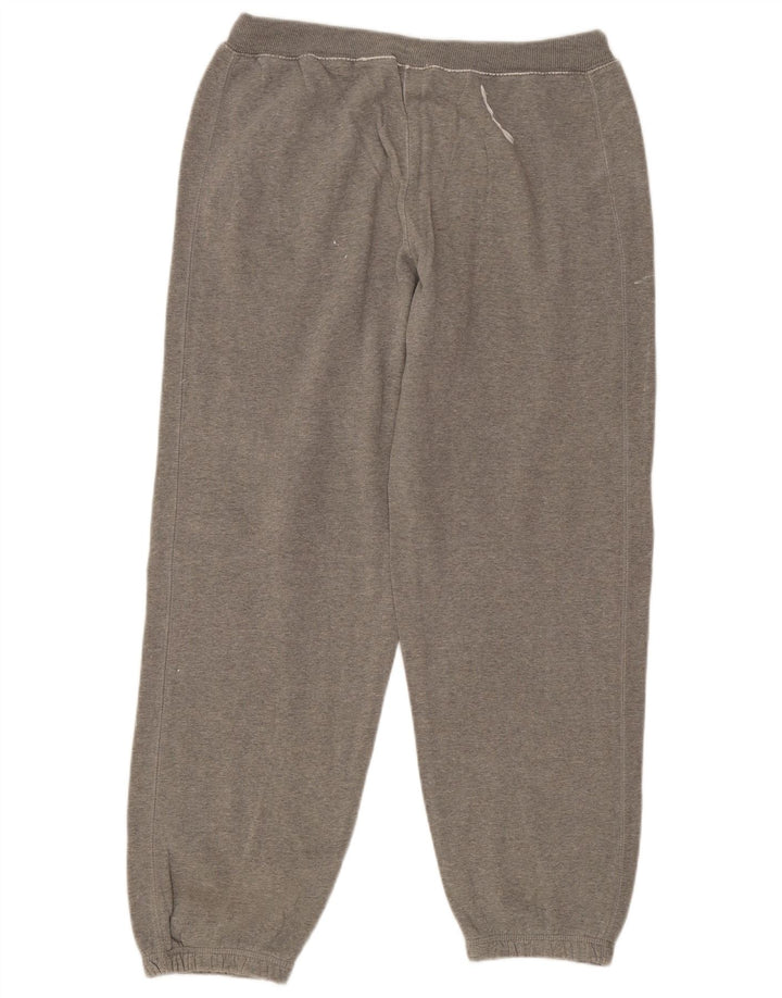 Nike træningsdragt til mænd Joggers Medium Grå Flecked