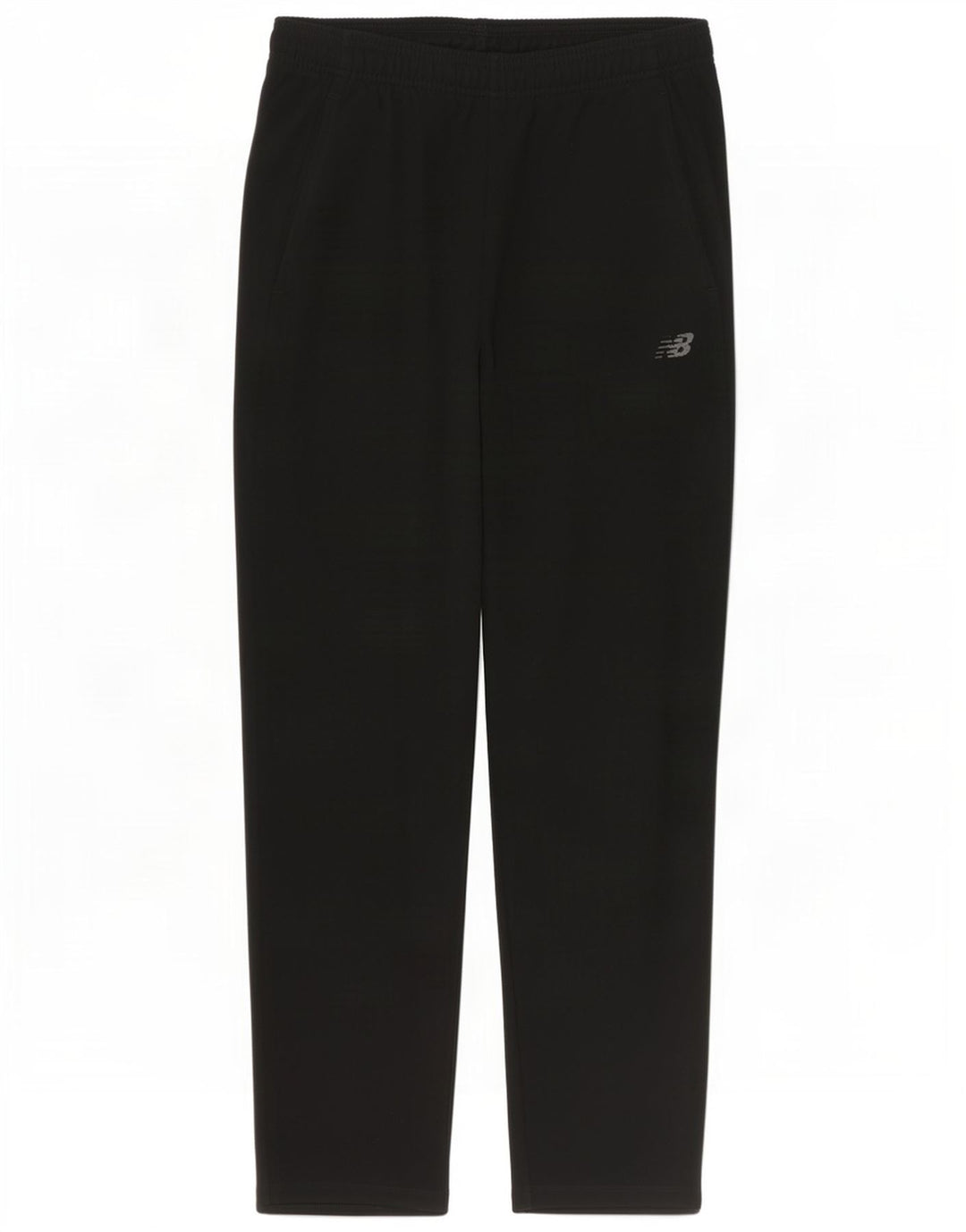 New Balance Herre træningsdragt Bukser Medium Sort