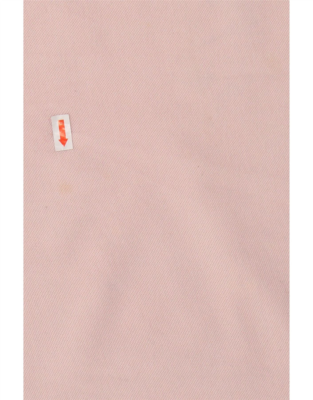 MARLBORO CLASSICS Poloshirt til mænd Medium Pink Bomuld