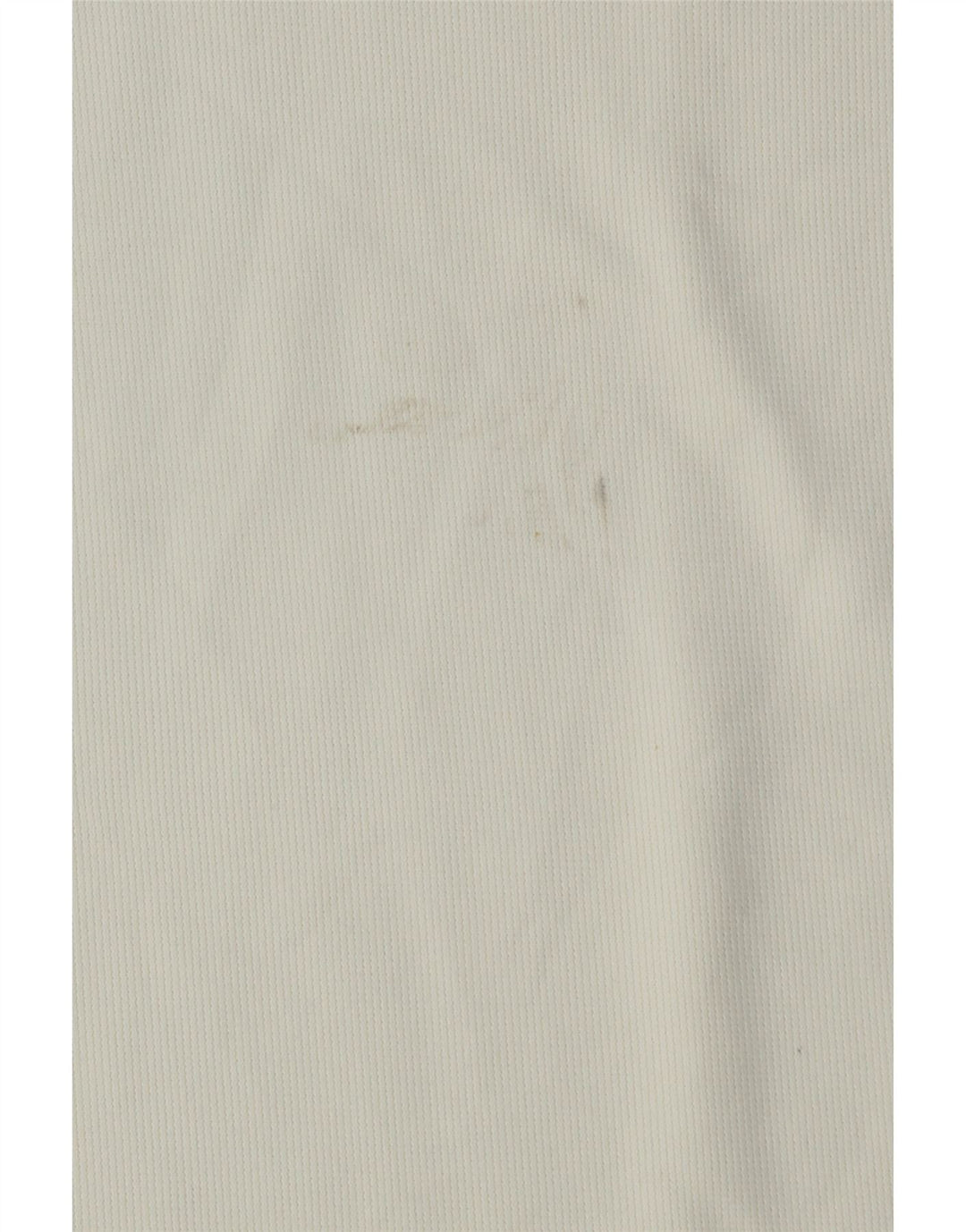Lotto Herre Polo Shirt Medium White
