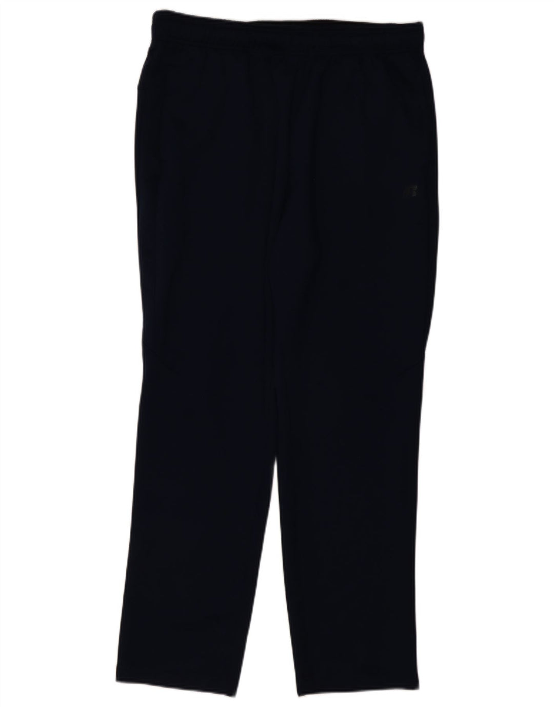 RUSSELL ATHLETIC Herre Dri-Power træningsdragt Bukser Large Navy Blue