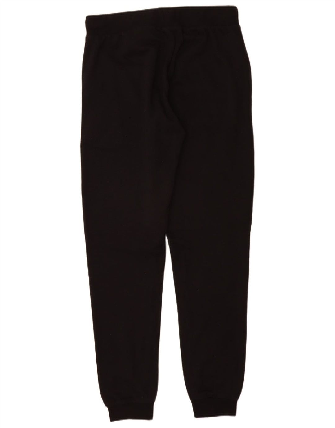 Sergio Tacchini Herre træningsdragt Bukser Joggers Medium Sort Bomuld