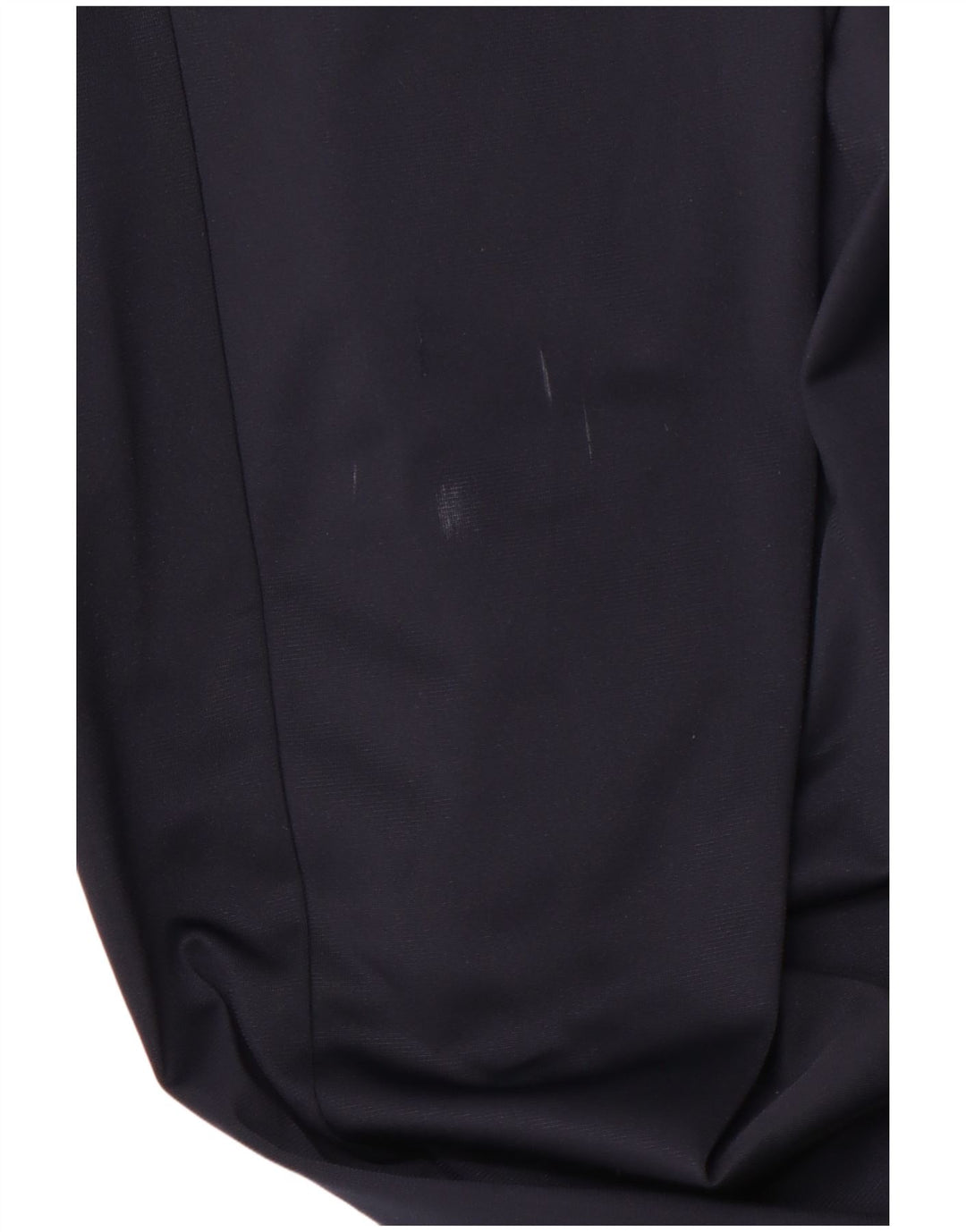 CHAMPION Drenge træningsdragt Bukser Joggers 13-14 år XL Marineblå