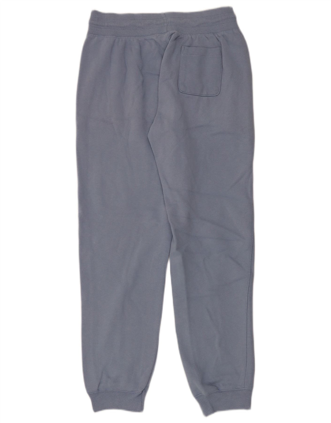 Champion Herre træningsdragt Bukser Joggers Medium Blue Bomuld