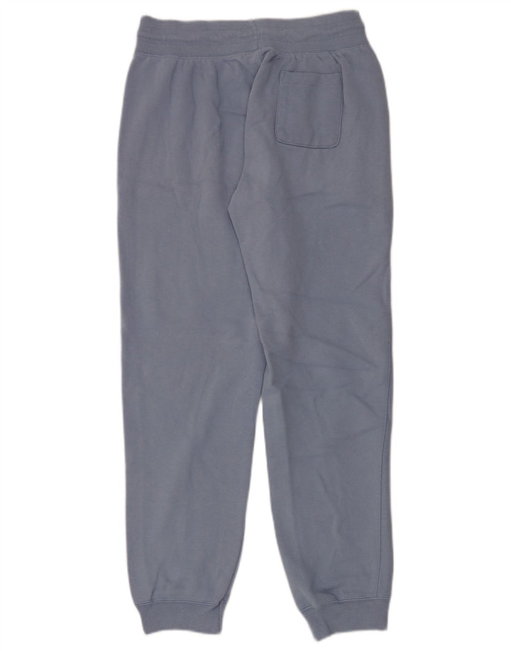 Champion Herre træningsdragt Bukser Joggers Medium Blue Bomuld
