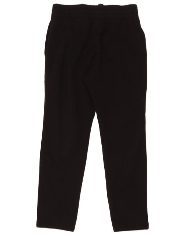 Nike Boys Dri Fit træningsdragt Bukser 10-11 år Medium Sort