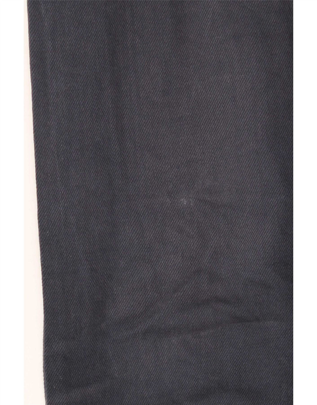 Diesel Herre D-Luster Slim Jeans W34 L34 Marineblå Bomuld